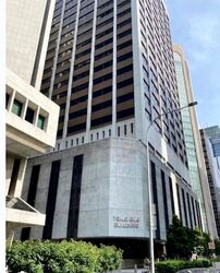 Tong Eng Building (D1), Office #625430281